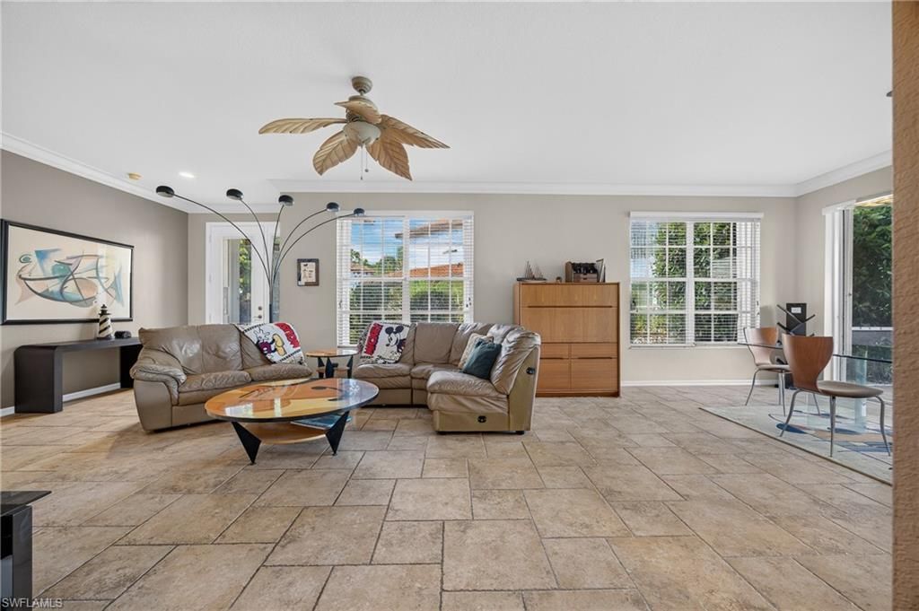 9141 Los Lagos Ct , Unit 101, Bonita Springs, FL 34135 Photo