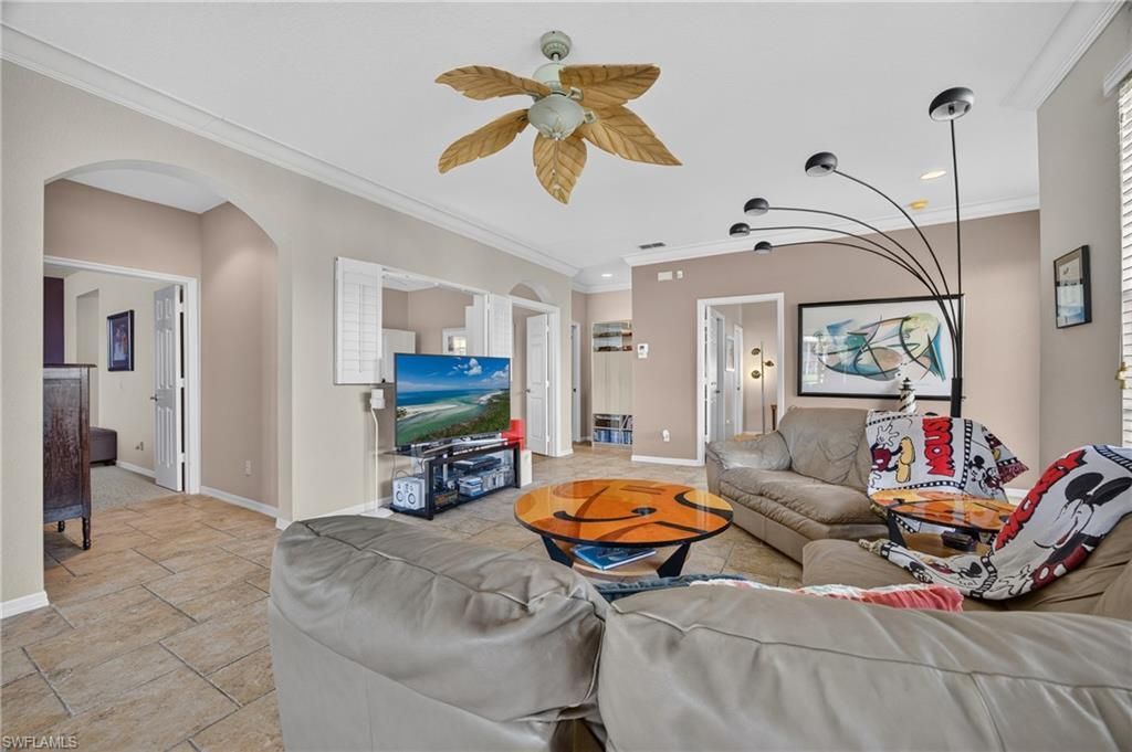 9141 Los Lagos Ct , Unit 101, Bonita Springs, FL 34135 Photo