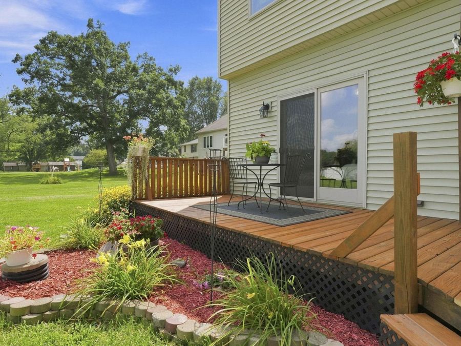 Property Image 23