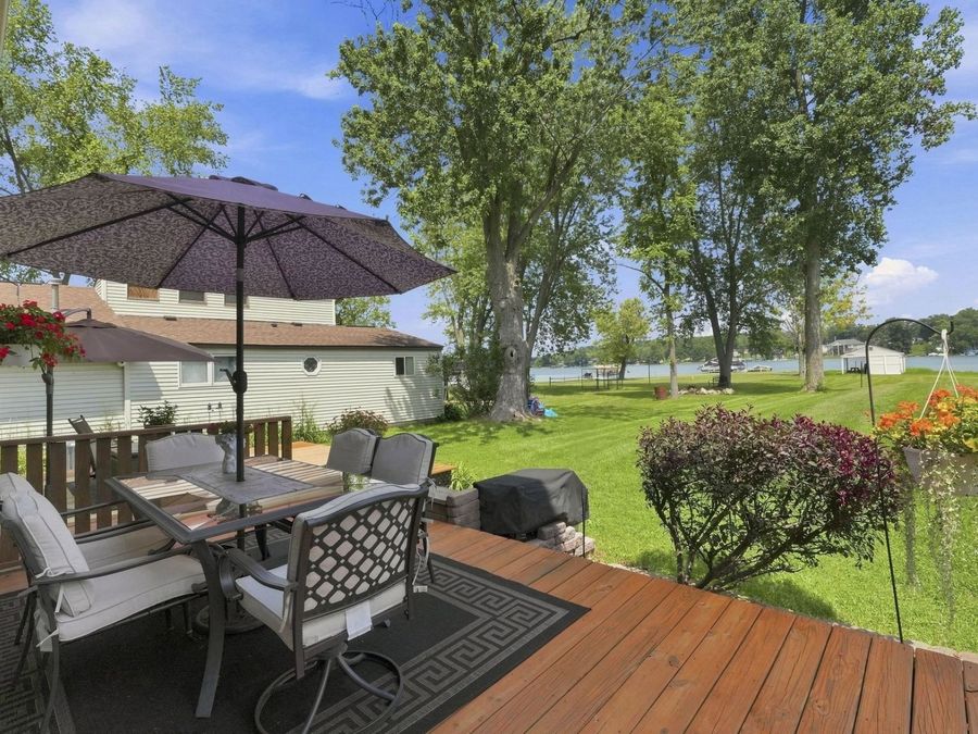 Property Image 40
