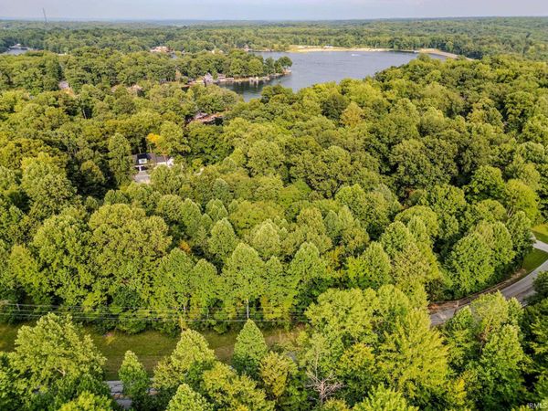 00 Sweetwater Drive, Nineveh, IN 46164