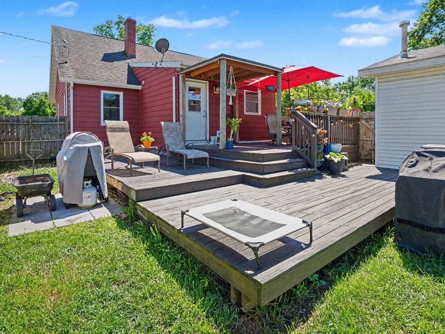 Property Image 18