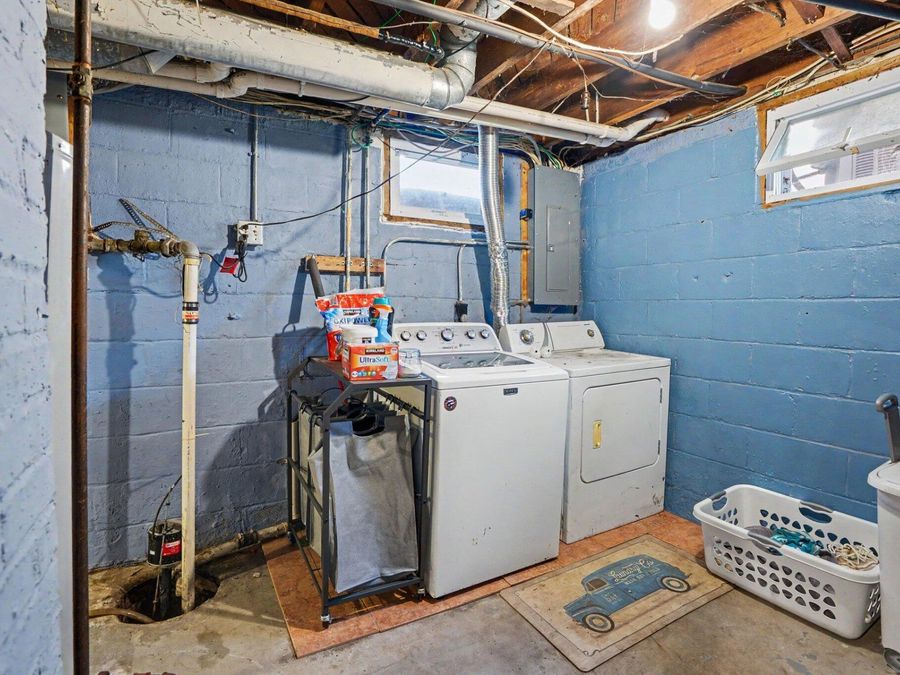 Property Image 22