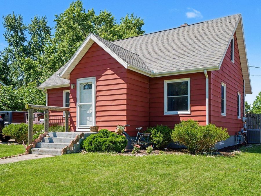 Property Image 25