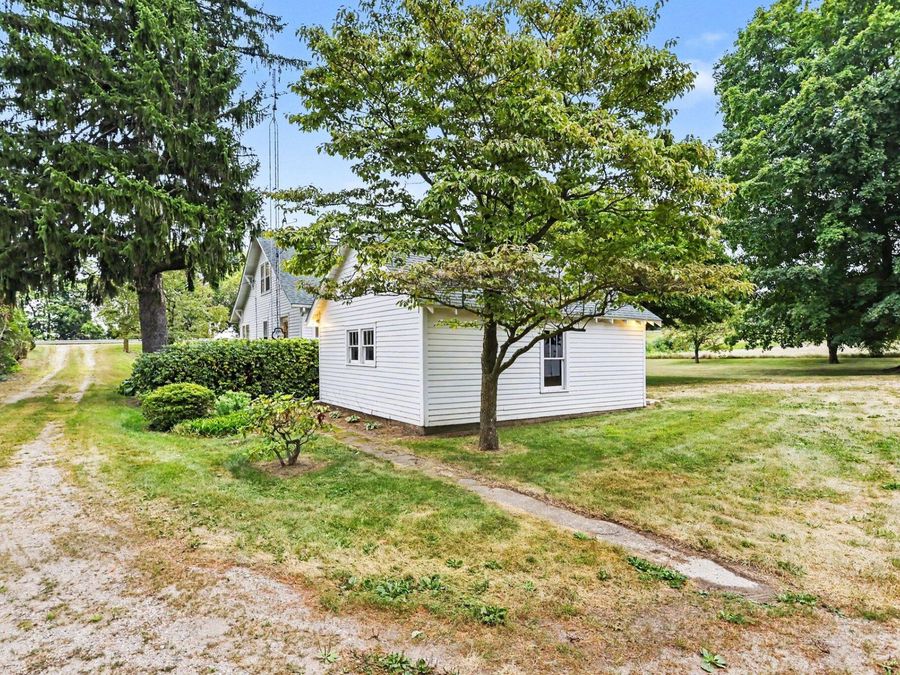 Property Image 36