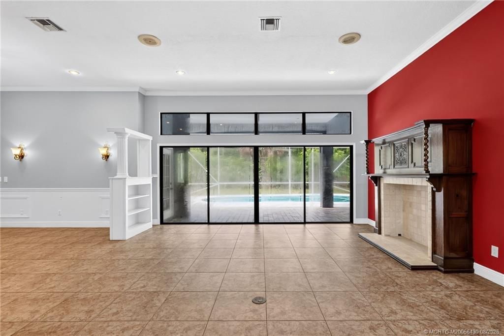 672 SE Pin Oak Terrace, Stuart, FL 34997 Photo