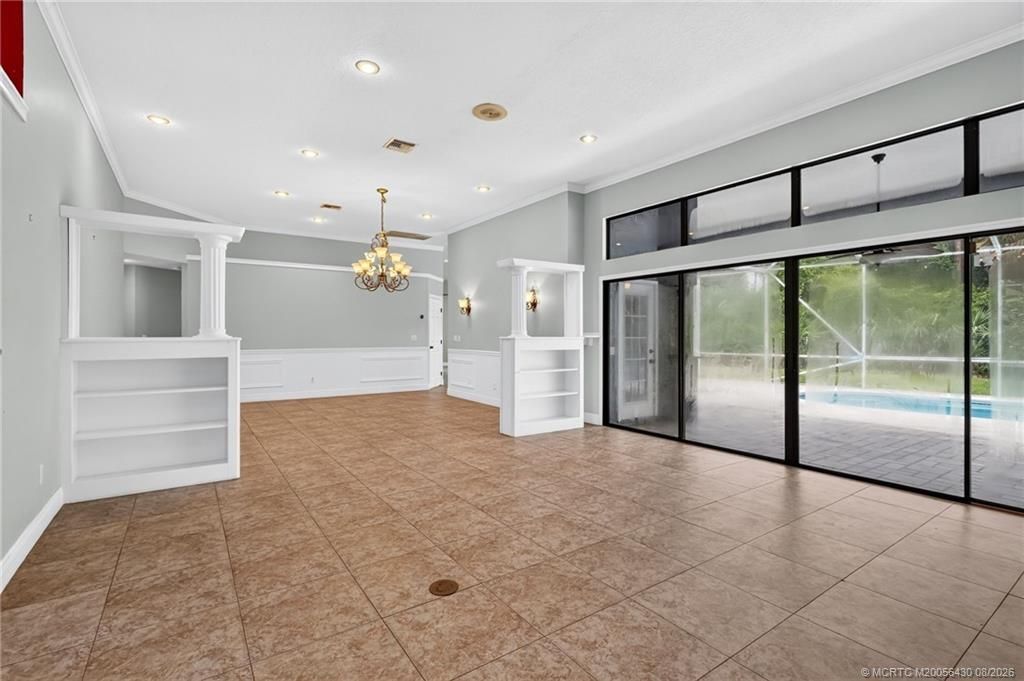 672 SE Pin Oak Terrace, Stuart, FL 34997 Photo