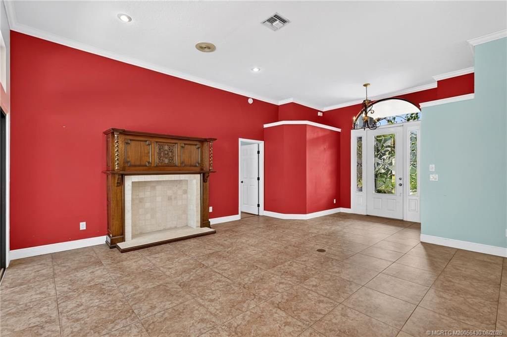 672 SE Pin Oak Terrace, Stuart, FL 34997 Photo