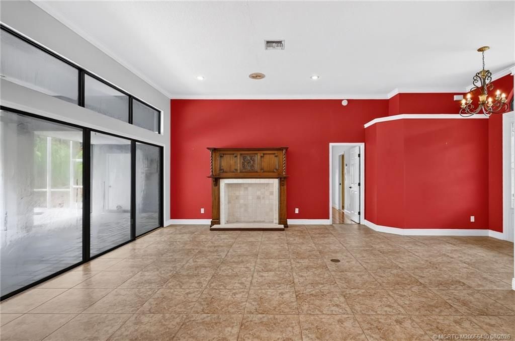 672 SE Pin Oak Terrace, Stuart, FL 34997 Photo