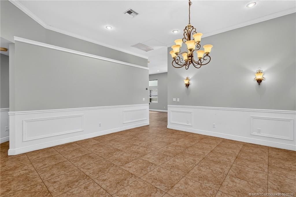 672 SE Pin Oak Terrace, Stuart, FL 34997 Photo