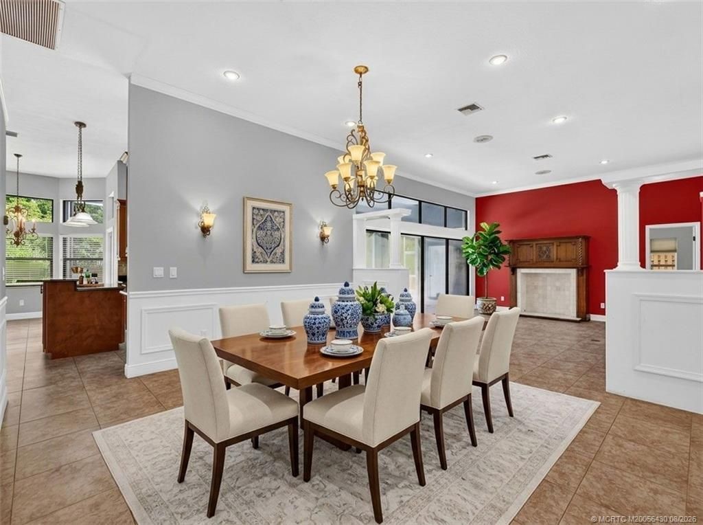 672 SE Pin Oak Terrace, Stuart, FL 34997 Photo
