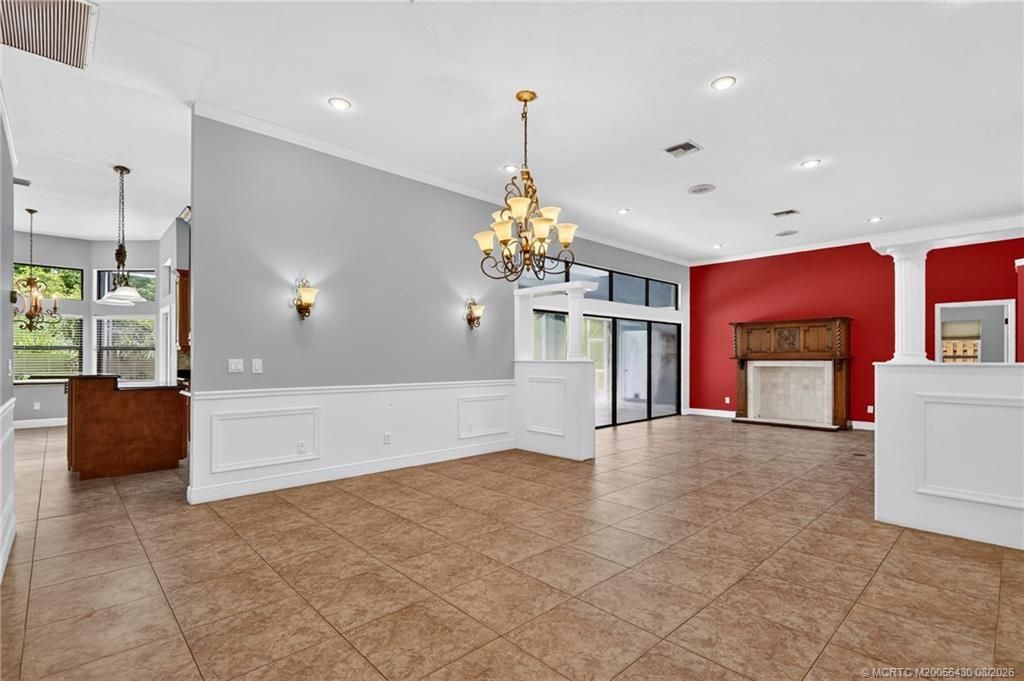 672 SE Pin Oak Terrace, Stuart, FL 34997 Photo