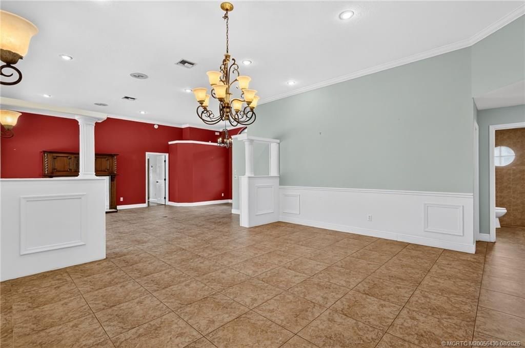 672 SE Pin Oak Terrace, Stuart, FL 34997 Photo
