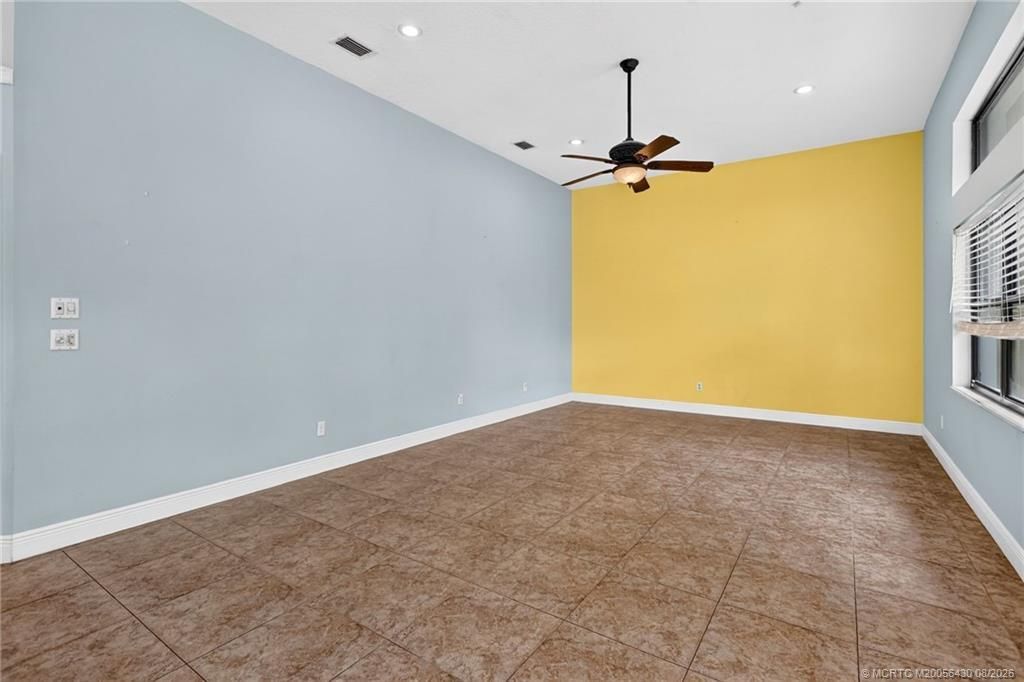672 SE Pin Oak Terrace, Stuart, FL 34997 Photo