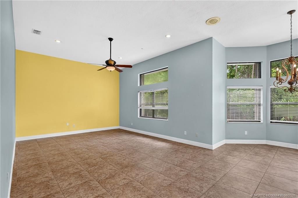 672 SE Pin Oak Terrace, Stuart, FL 34997 Photo