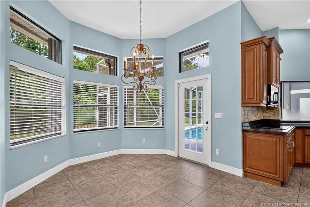 672 SE Pin Oak Terrace, Stuart, FL 34997 Photo