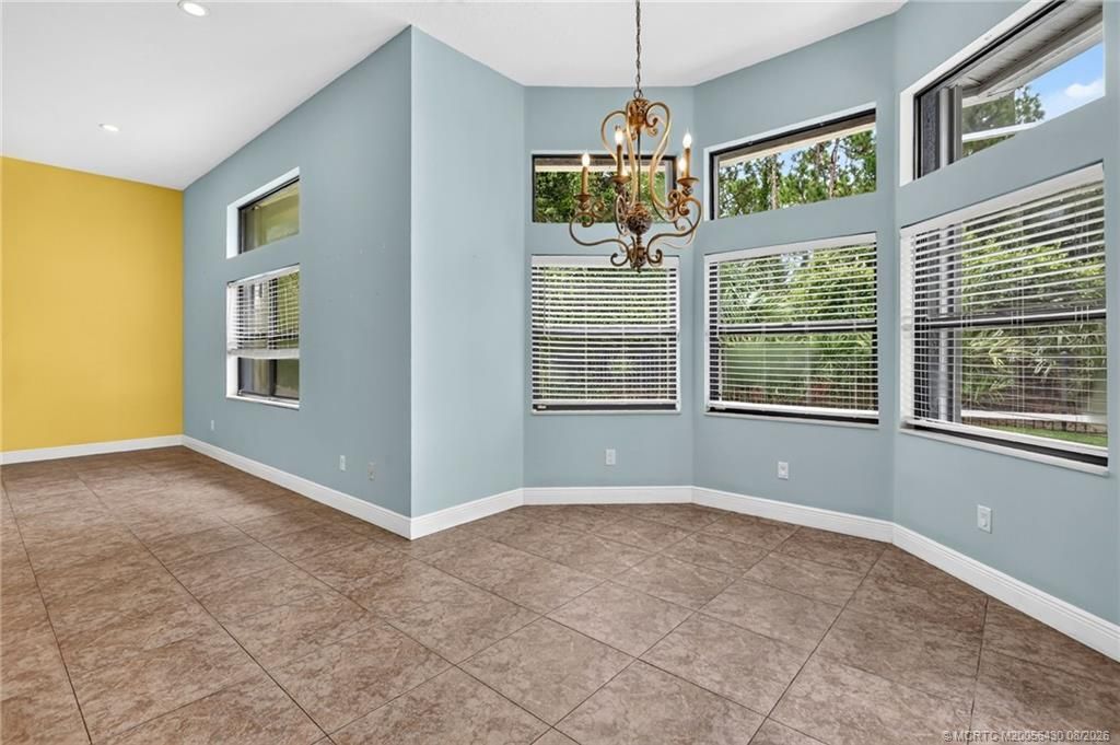 672 SE Pin Oak Terrace, Stuart, FL 34997 Photo