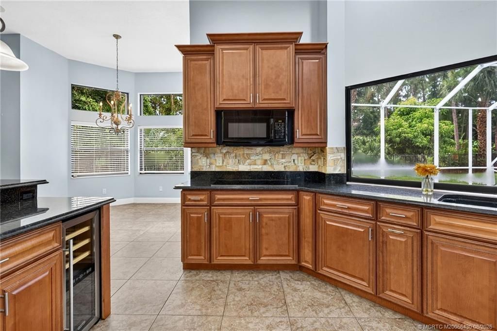 672 SE Pin Oak Terrace, Stuart, FL 34997 Photo