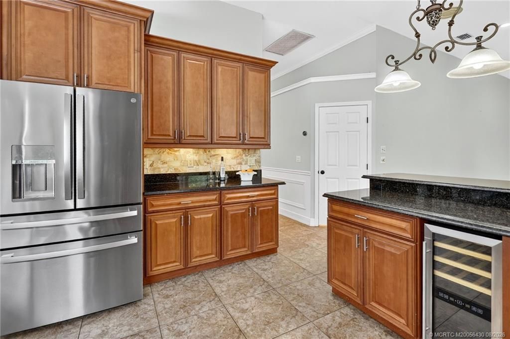 672 SE Pin Oak Terrace, Stuart, FL 34997 Photo