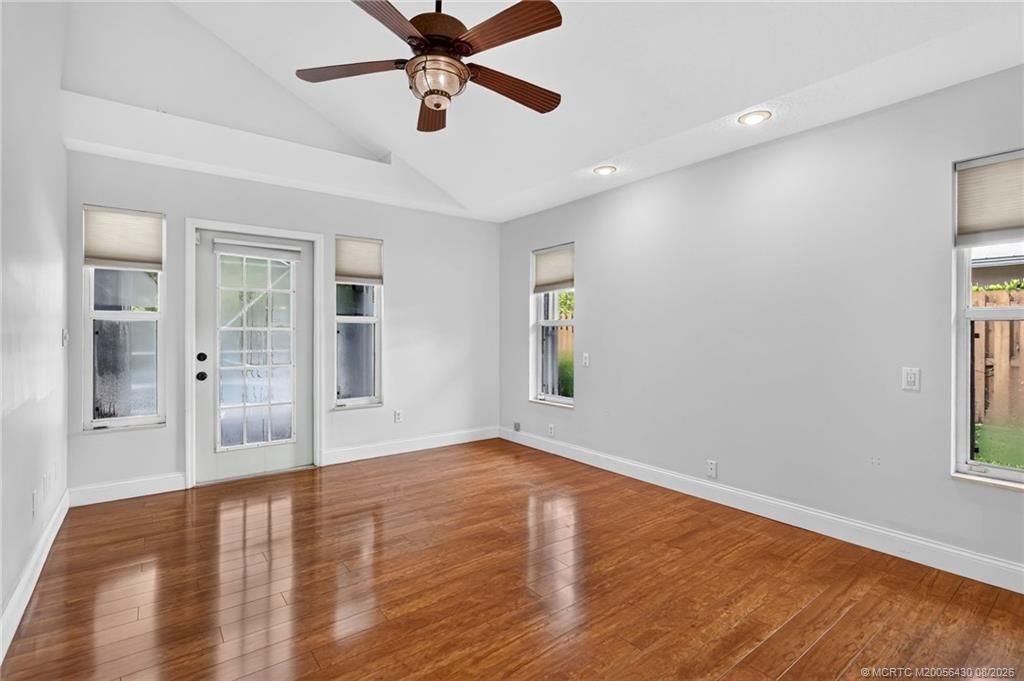 672 SE Pin Oak Terrace, Stuart, FL 34997 Photo