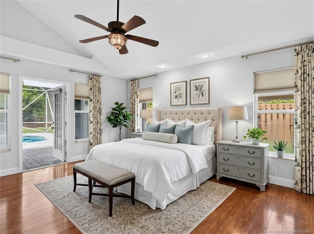672 SE Pin Oak Terrace, Stuart, FL 34997 Photo