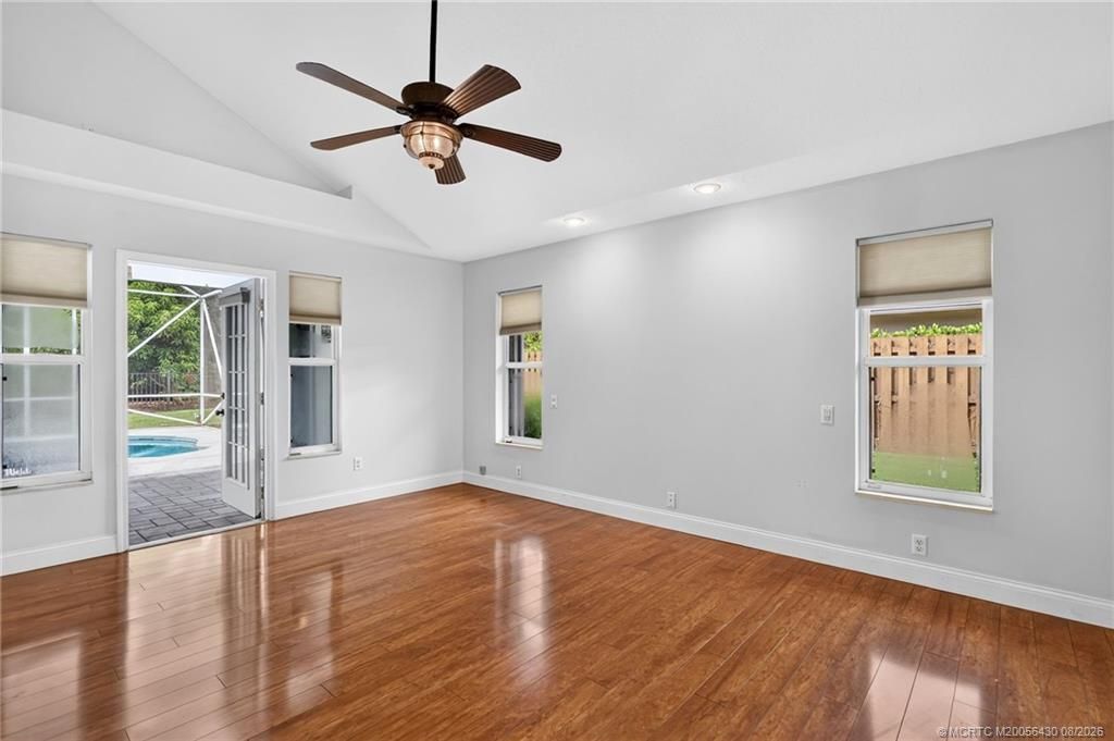 672 SE Pin Oak Terrace, Stuart, FL 34997 Photo