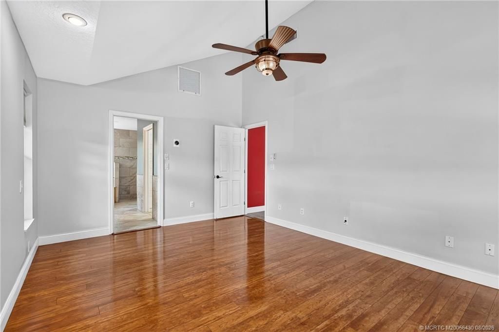672 SE Pin Oak Terrace, Stuart, FL 34997 Photo