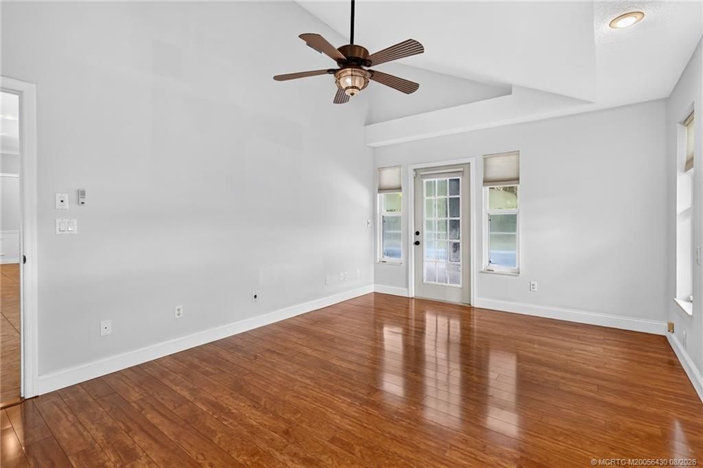 672 SE Pin Oak Terrace, Stuart, FL 34997 Photo