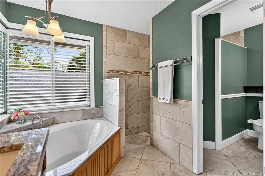 672 SE Pin Oak Terrace, Stuart, FL 34997 Photo