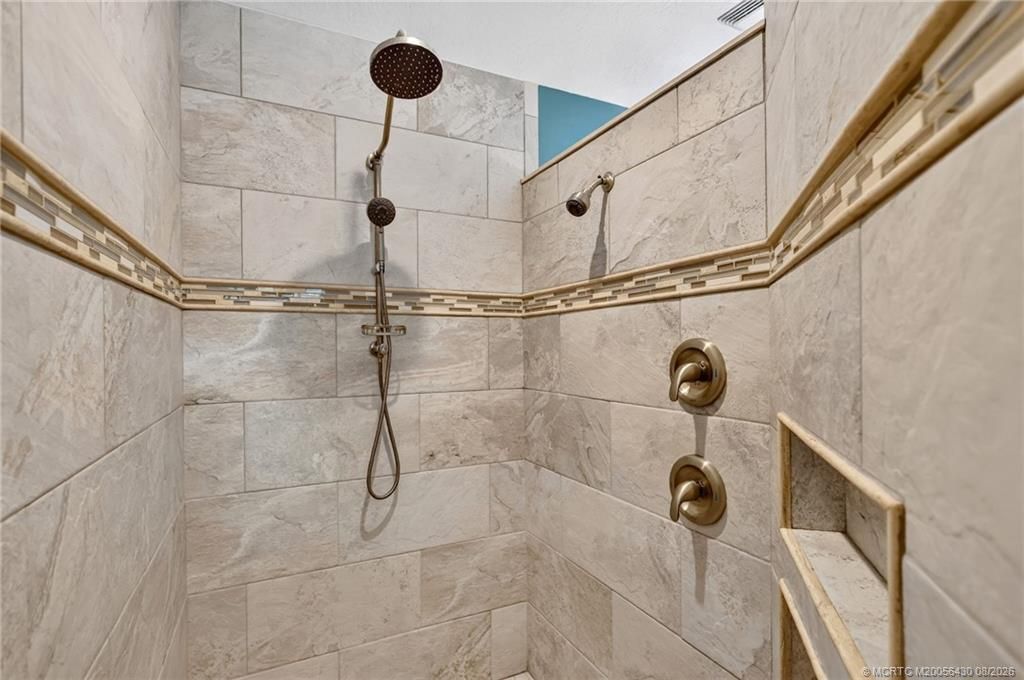 672 SE Pin Oak Terrace, Stuart, FL 34997 Photo