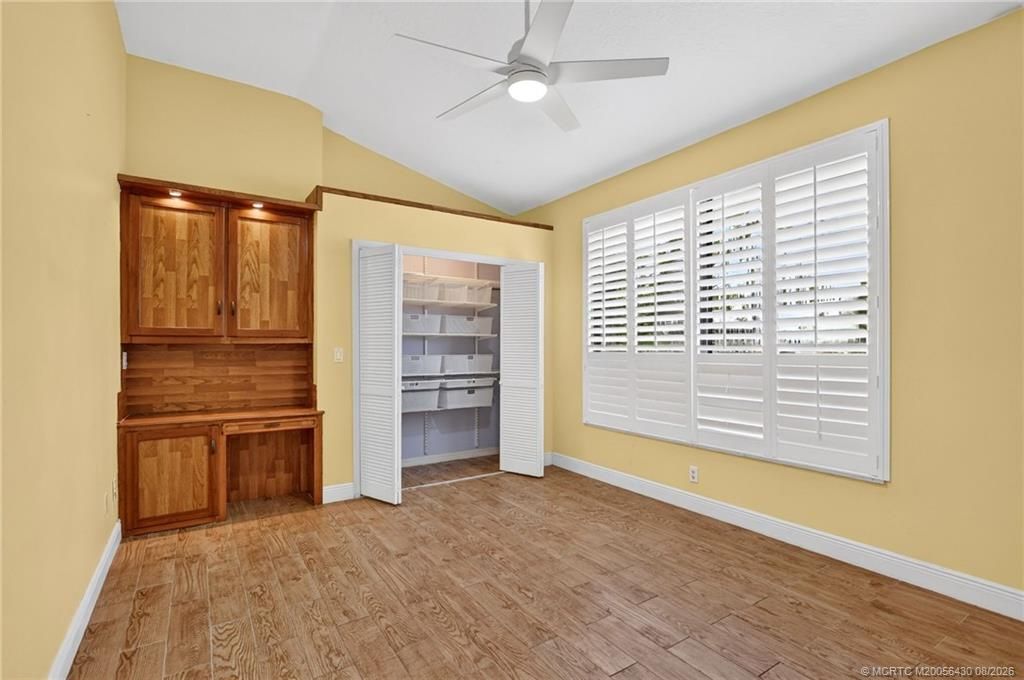672 SE Pin Oak Terrace, Stuart, FL 34997 Photo