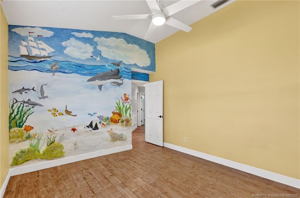 672 SE Pin Oak Terrace, Stuart, FL 34997 Photo