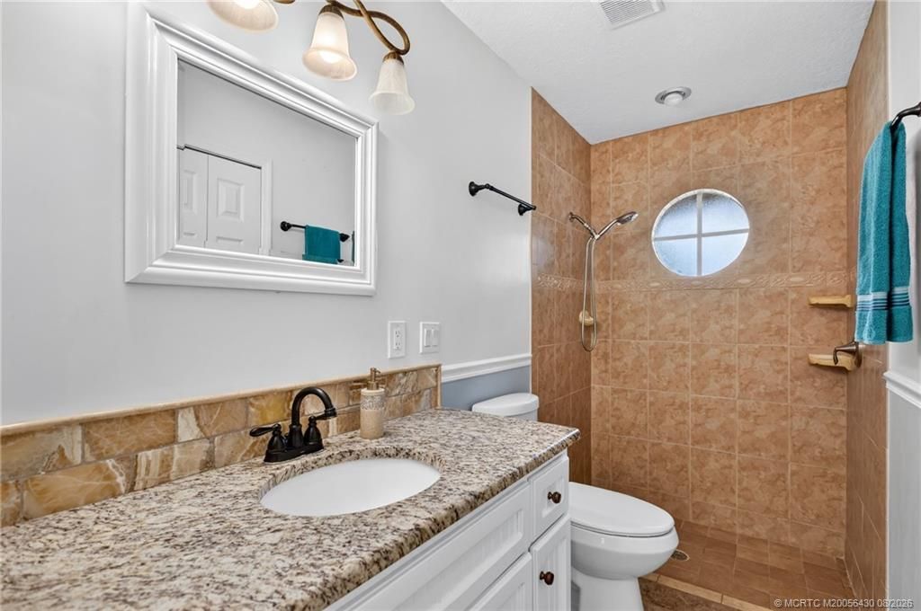 672 SE Pin Oak Terrace, Stuart, FL 34997 Photo
