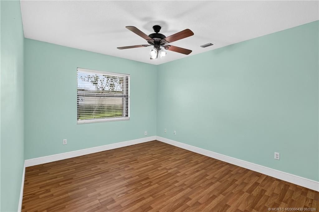 672 SE Pin Oak Terrace, Stuart, FL 34997 Photo