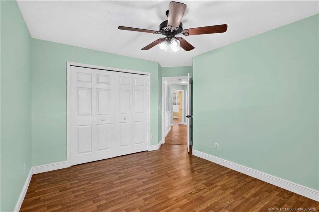 672 SE Pin Oak Terrace, Stuart, FL 34997 Photo