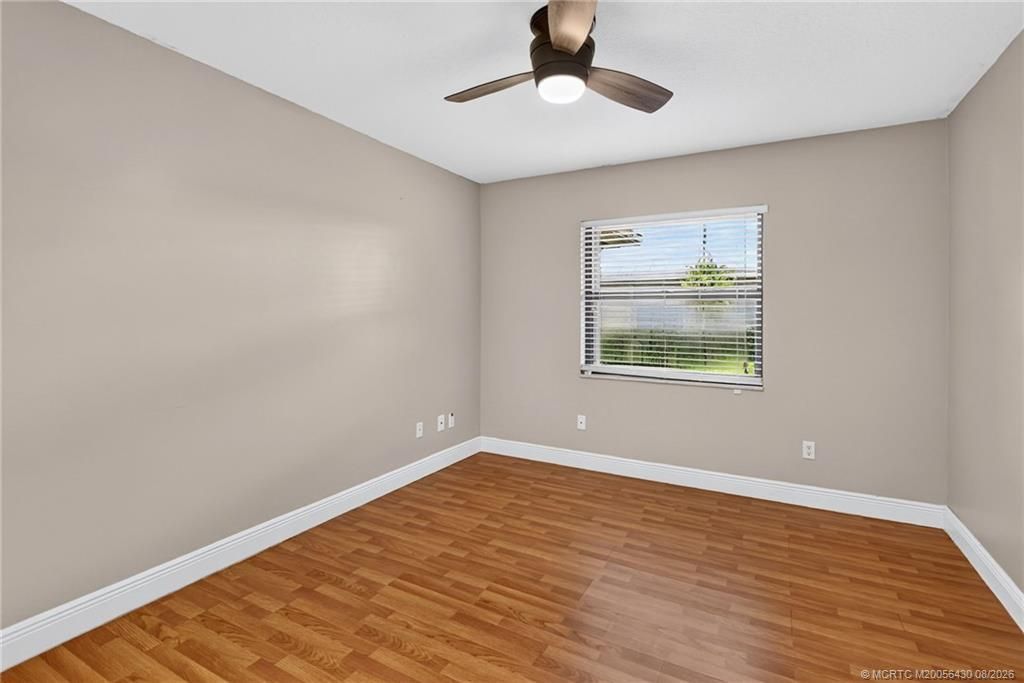 672 SE Pin Oak Terrace, Stuart, FL 34997 Photo