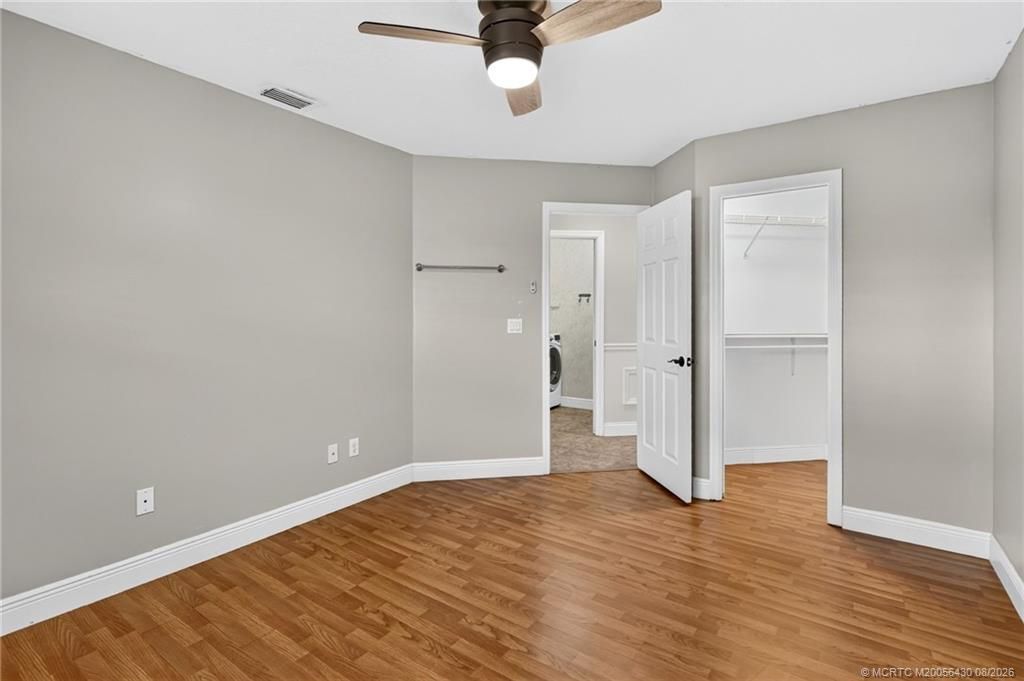 672 SE Pin Oak Terrace, Stuart, FL 34997 Photo