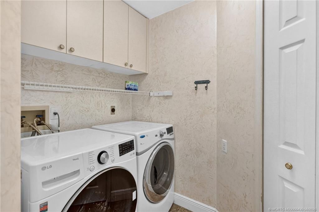 672 SE Pin Oak Terrace, Stuart, FL 34997 Photo