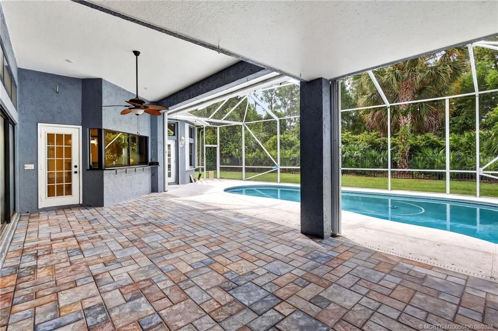 672 SE Pin Oak Terrace, Stuart, FL 34997 Photo
