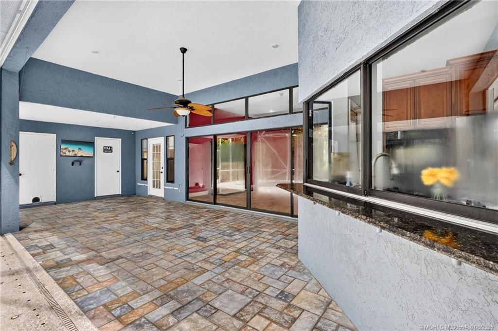 672 SE Pin Oak Terrace, Stuart, FL 34997 Photo