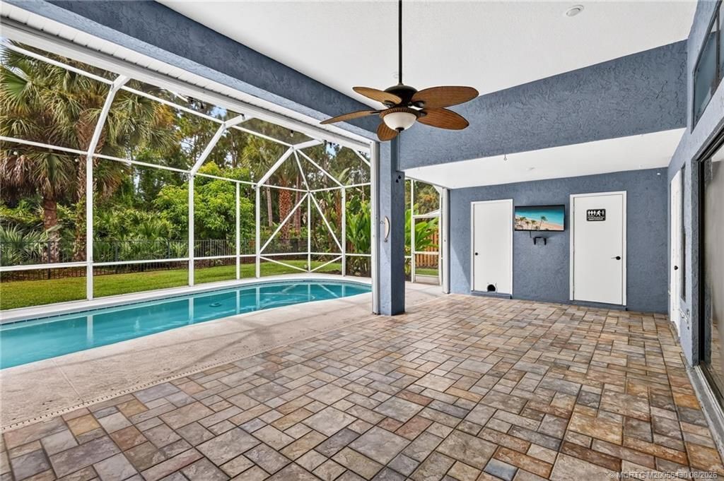 672 SE Pin Oak Terrace, Stuart, FL 34997 Photo