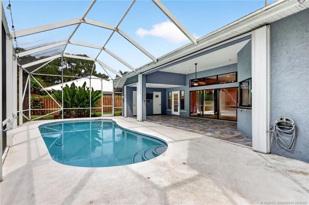 672 SE Pin Oak Terrace, Stuart, FL 34997 Photo