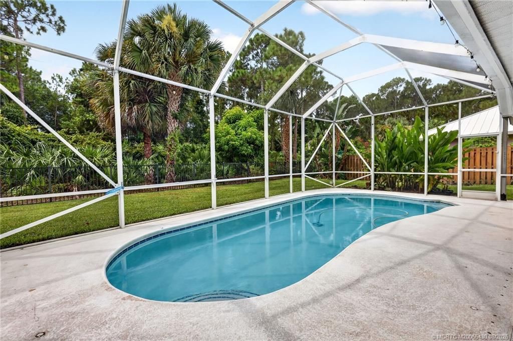 672 SE Pin Oak Terrace, Stuart, FL 34997 Photo