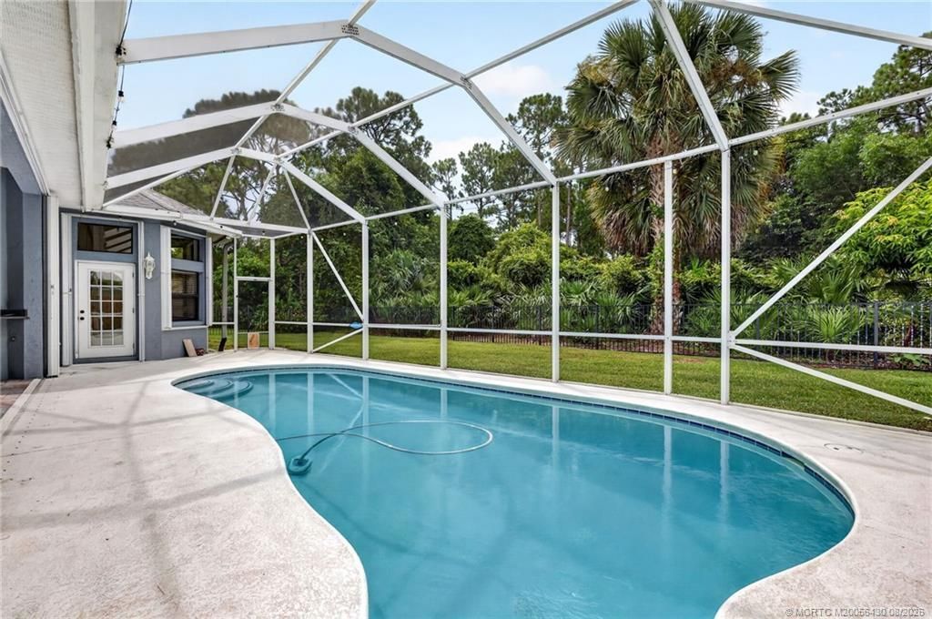 672 SE Pin Oak Terrace, Stuart, FL 34997 Photo
