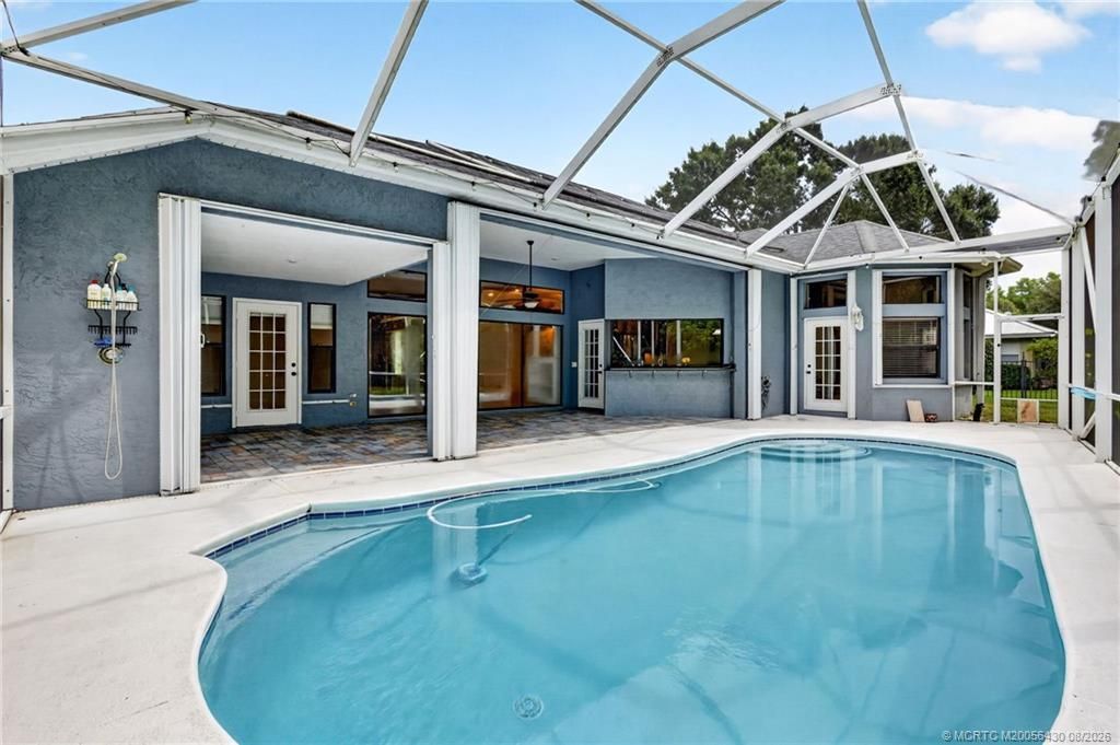 672 SE Pin Oak Terrace, Stuart, FL 34997 Photo