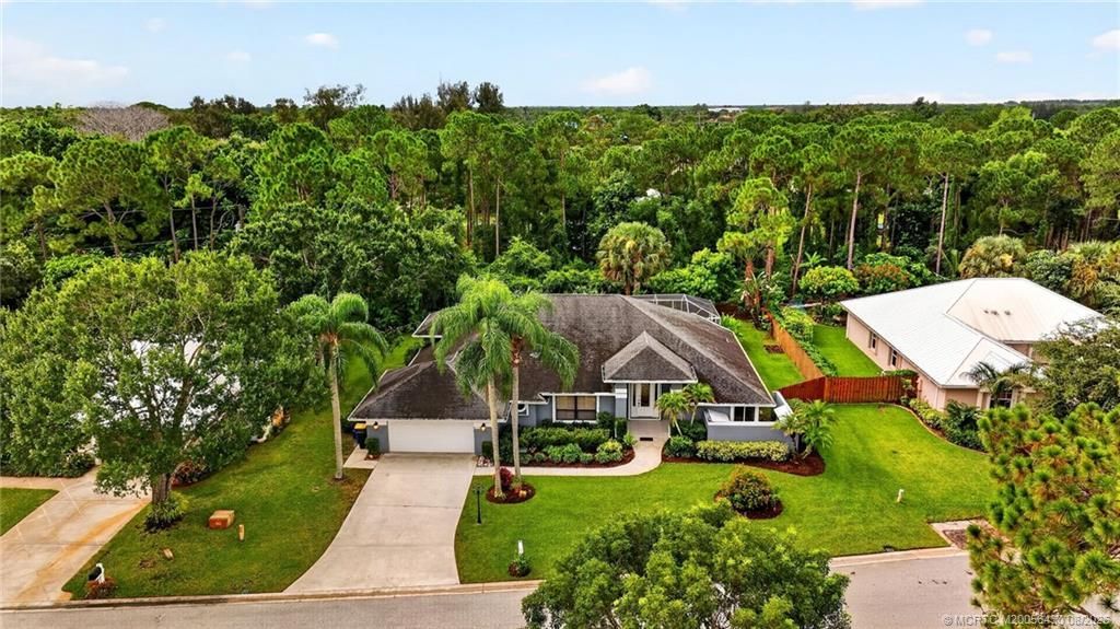 672 SE Pin Oak Terrace, Stuart, FL 34997 Photo
