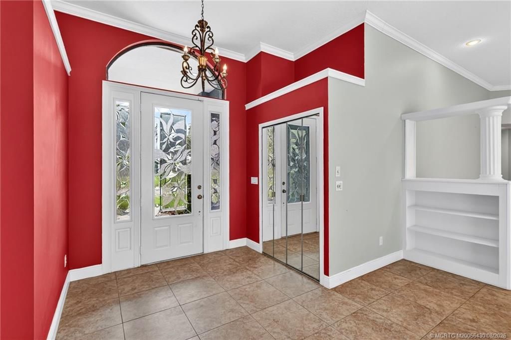 672 SE Pin Oak Terrace, Stuart, FL 34997 Photo