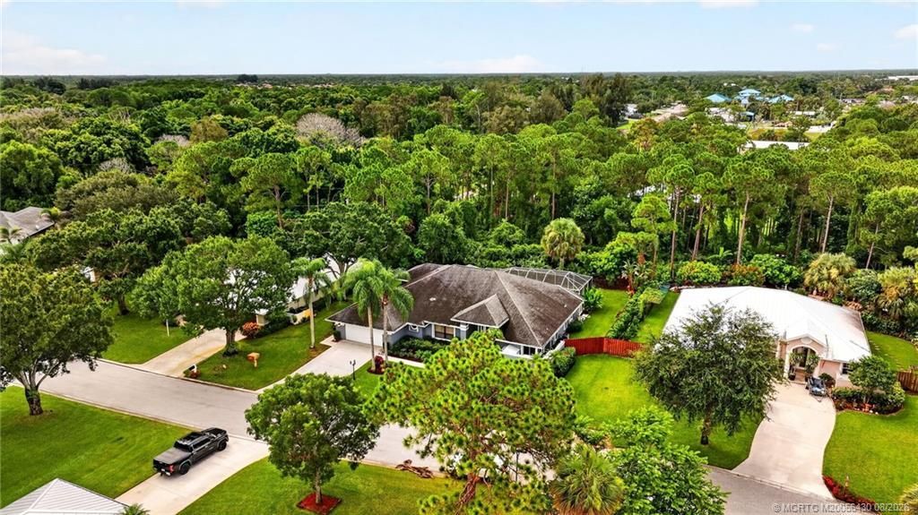 672 SE Pin Oak Terrace, Stuart, FL 34997 Photo