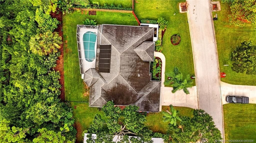 672 SE Pin Oak Terrace, Stuart, FL 34997 Photo