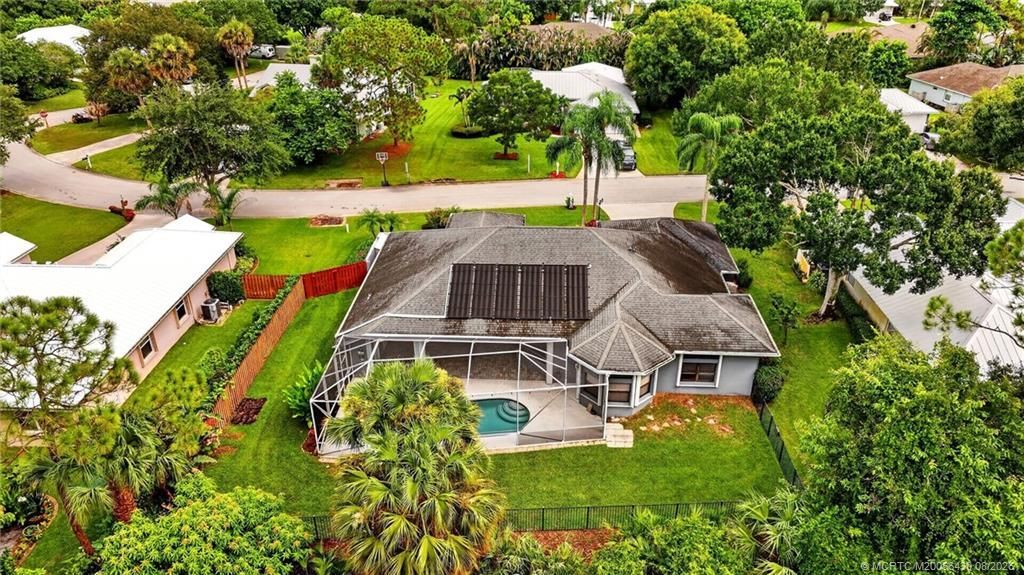 672 SE Pin Oak Terrace, Stuart, FL 34997 Photo